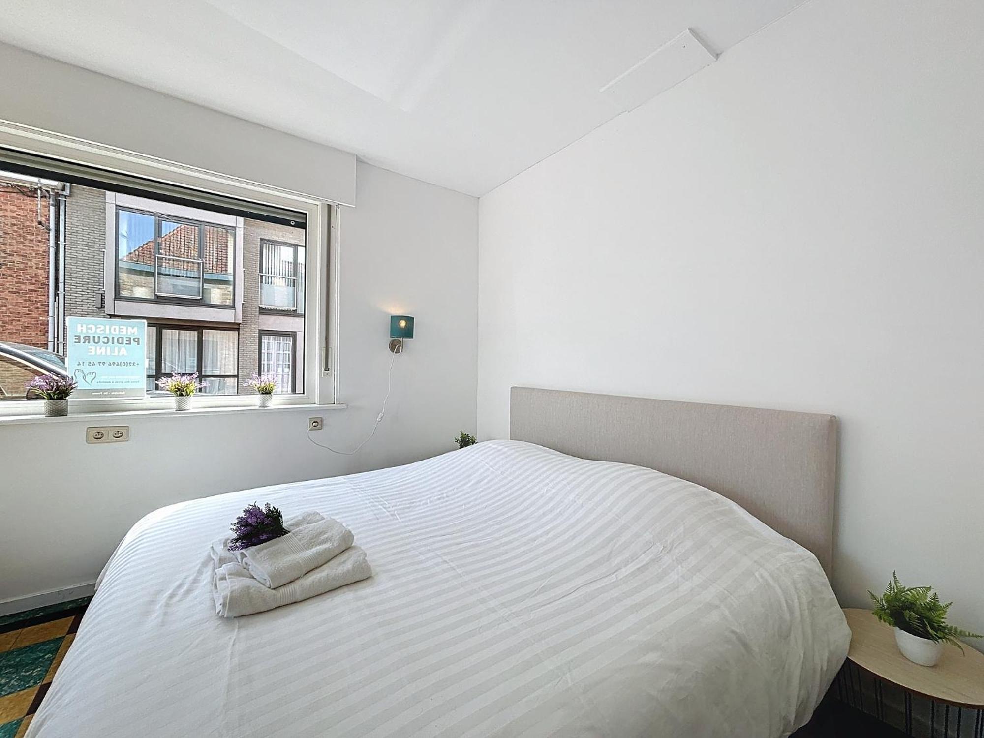 Maison Alina -
