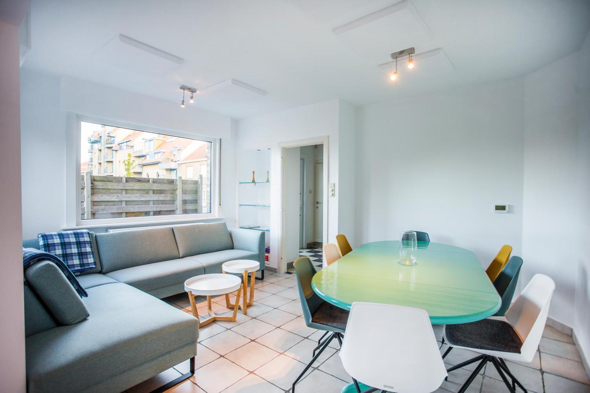 Casa vacanze Maison Alina -