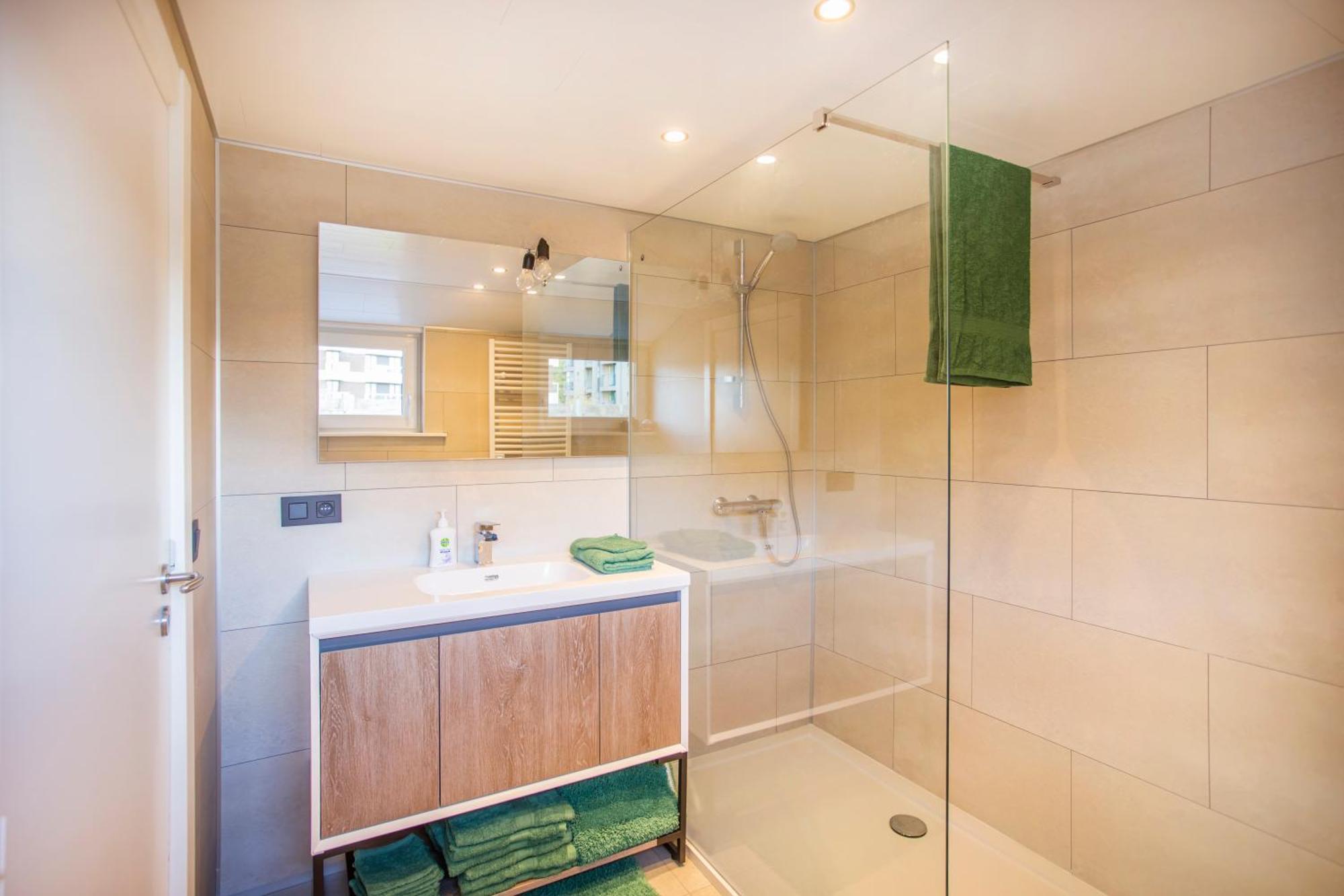 Maison Alina - Holiday home *