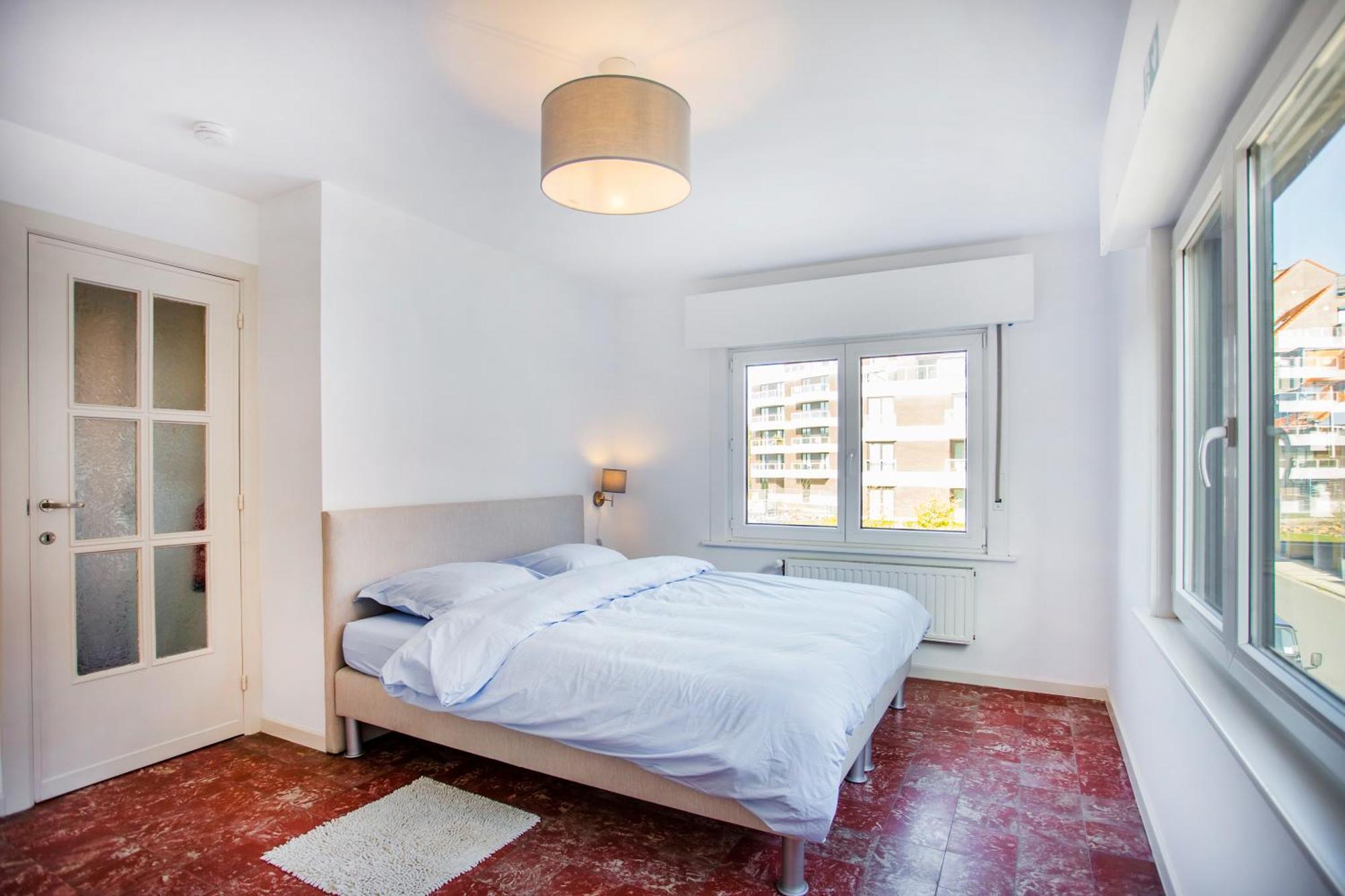 Maison Alina - Holiday home
