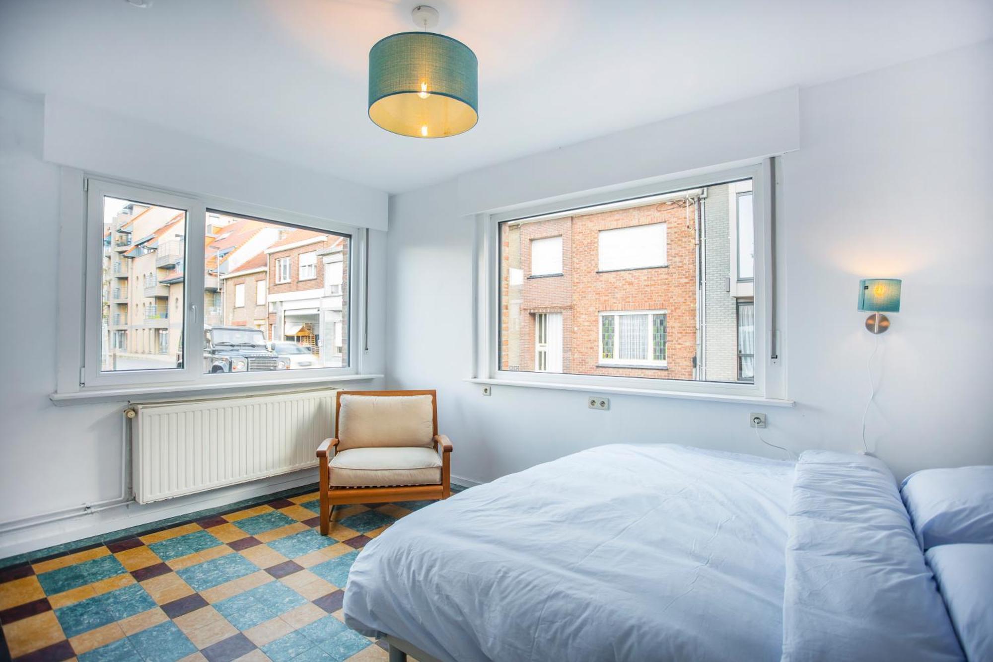 Maison Alina -
